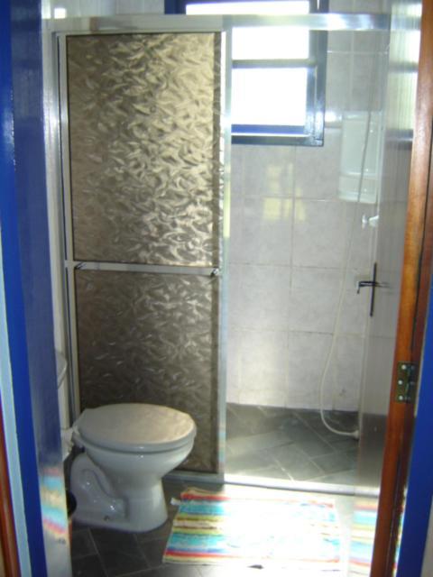 Quarto Duplo