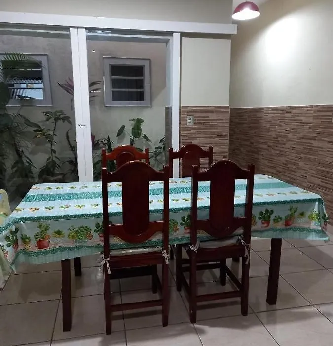 Maranata Casa (Adults Only)-1