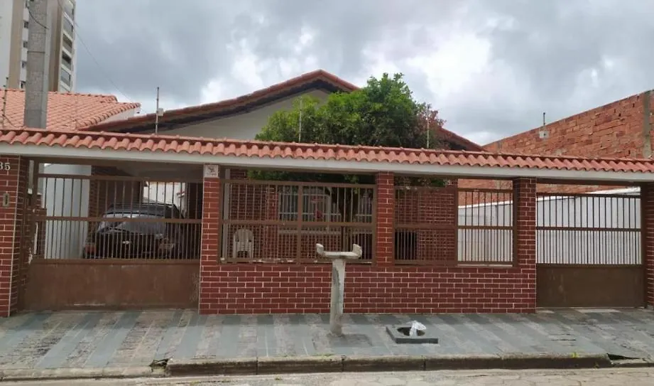 SUÍTE - R&P - Centro-1