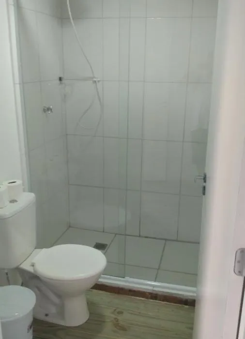 Suites Pe Na Areia-1