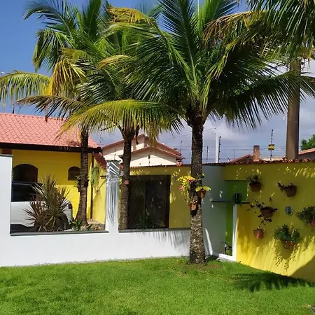 Cantinho da Vovó-2