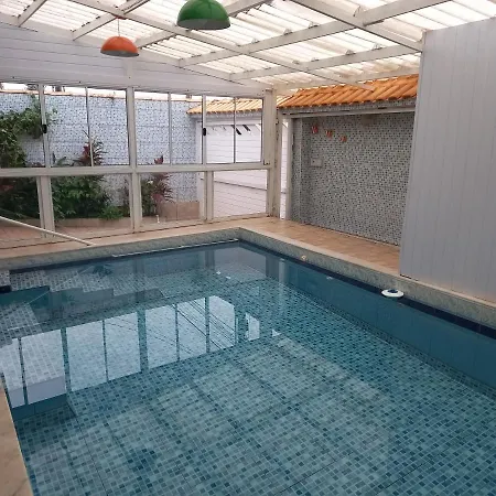 Maranata Casa (Adults Only)-3