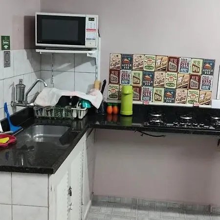SUÍTE - R&P - Centro-2