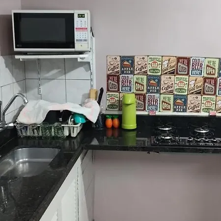SUÍTE - R&P - Centro-3