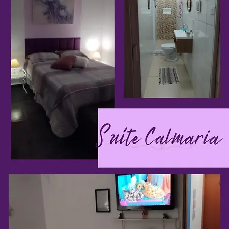Hostel Mazoca-2
