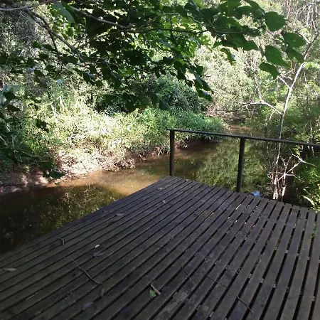 Pura Jureia Pousadinha-3
