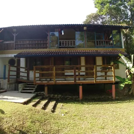 Pura Jureia Pousadinha-2